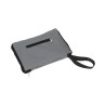 Carro Plegable | Personalizado con tu Logo