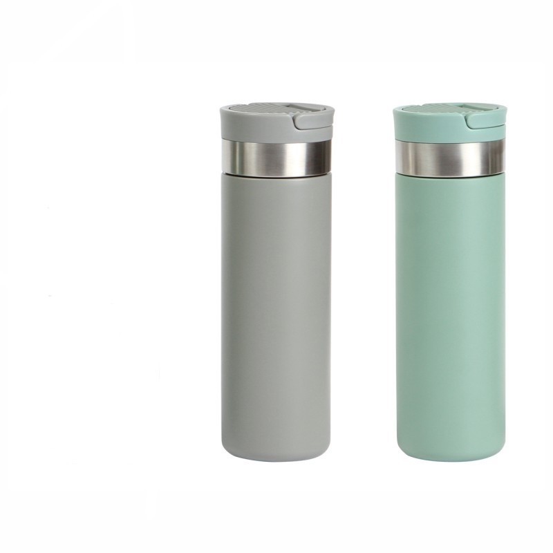 Termo Aopo Termo Aopo