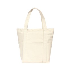 Bolsa Battle