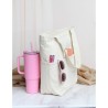 Bolsa Battle | Personalizado con tu Logo