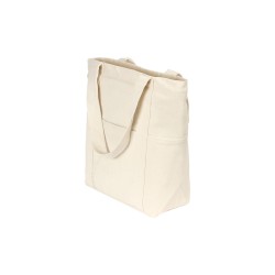 Bolsa Battle | Personalizado con tu Logo