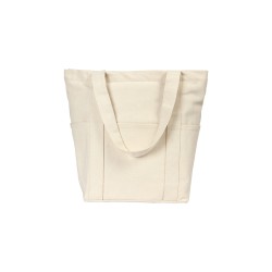 Bolsa Battle