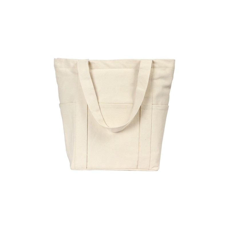 Bolsa Battle Bolsa Battle