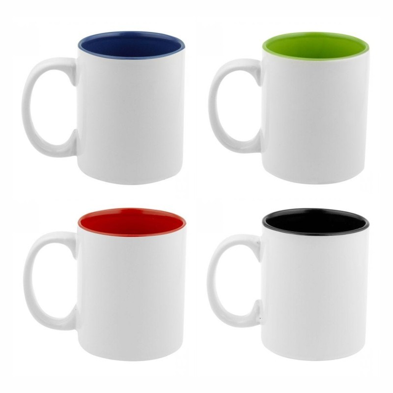 Taza Verona Taza Verona