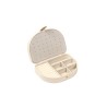 Alhajero Lewes | Personalizado con tu Logo