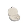 Alhajero Lewes | Personalizado con tu Logo