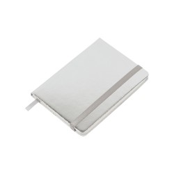 Libreta Lincoln | Personalizada con tu Logo