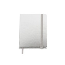 Libreta Lincoln
