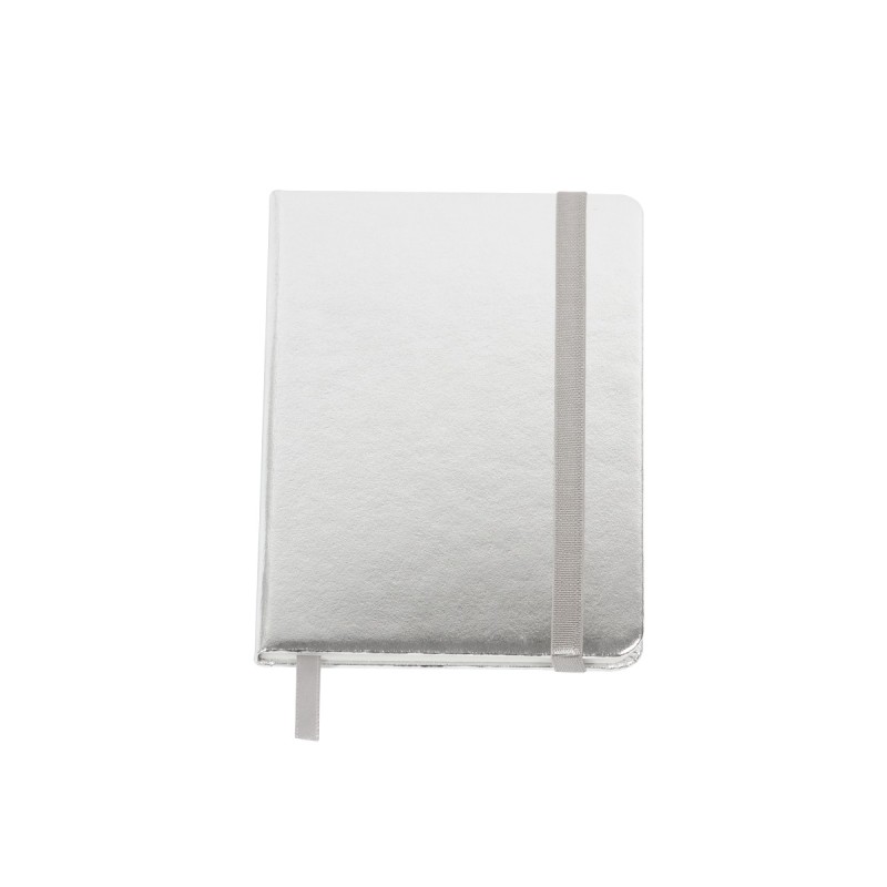 Libreta Lincoln Libreta Lincoln