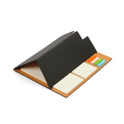 Carpeta Corby | Personalizada con tu Logo