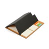Carpeta Corby | Personalizada con tu Logo