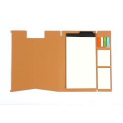 Carpeta Corby | Personalizada con tu Logo