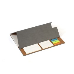 Carpeta Corby | Personalizada con tu Logo