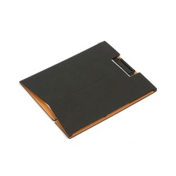 Carpeta Corby | Personalizada con tu Logo