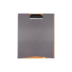 Carpeta Corby | Personalizada con tu Logo