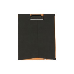 Carpeta Corby | Personalizada con tu Logo