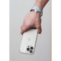 Accesorio para Celular Doncaster | Personalizado con tu Logo