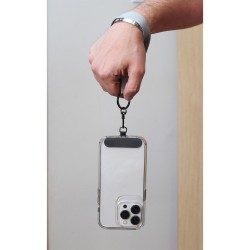 Accesorio para Celular Doncaster | Personalizado con tu Logo