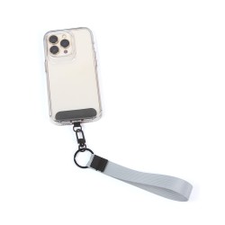 Accesorio para Celular Doncaster | Personalizado con tu Logo