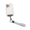 Accesorio para Celular Doncaster | Personalizado con tu Logo