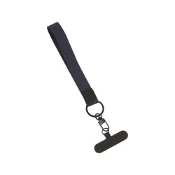 Accesorio para Celular Doncaster | Personalizado con tu Logo