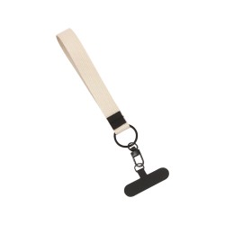 Accesorio para Celular Doncaster | Personalizado con tu Logo