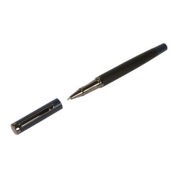 Bolígrafo Enfield | Personalizado con tu Logo