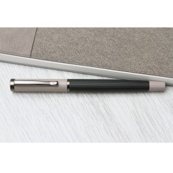 Bolígrafo Enfield | Personalizado con tu Logo