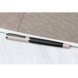 Bolígrafo Enfield | Personalizado con tu Logo