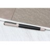 Bolígrafo Enfield | Personalizado con tu Logo