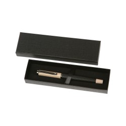 Bolígrafo Enfield | Personalizado con tu Logo