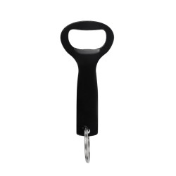 Llavero Destapador Lampung - DPO 027