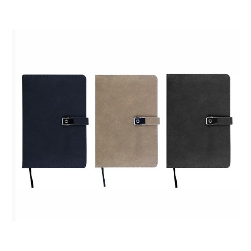 Libreta Secret Libreta Secret