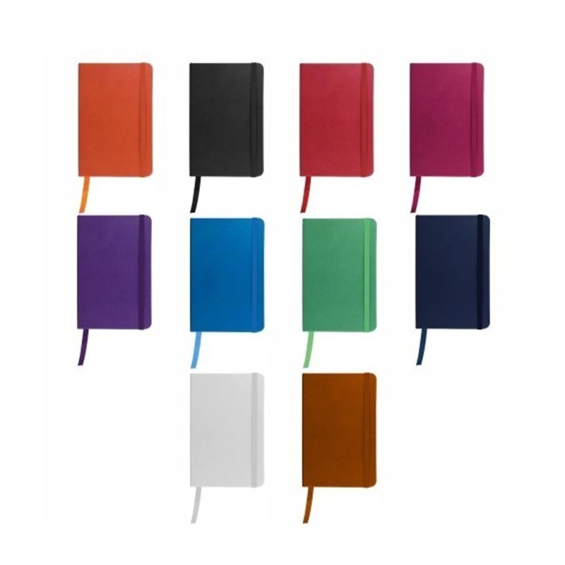 Libreta Skin Mini Libreta Skin Mini