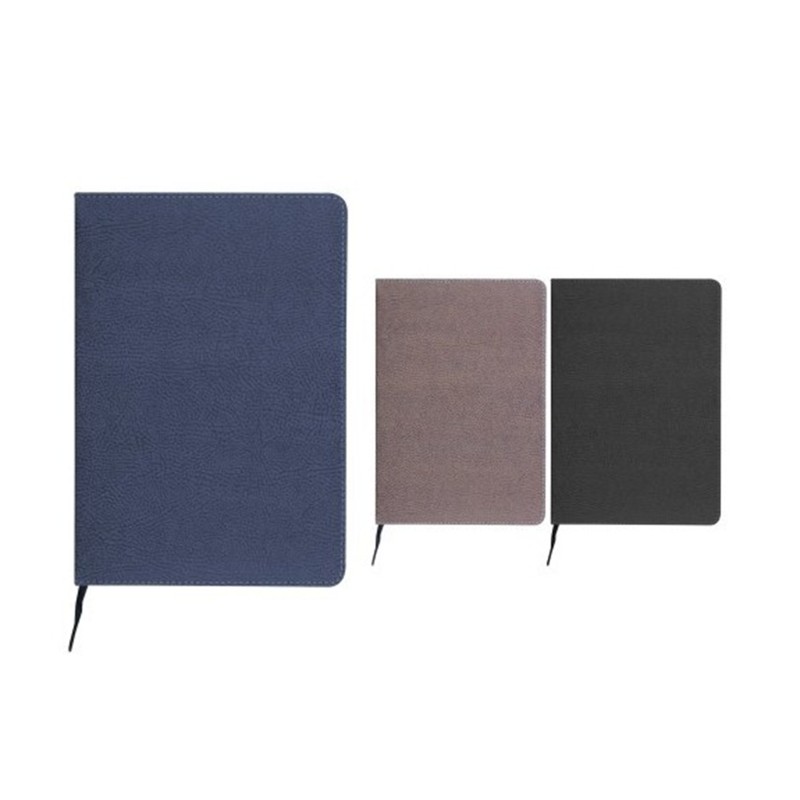 Libreta Texturi Libreta Texturi