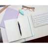 Set de Libretas Boston | Personalizadas con tu Logo