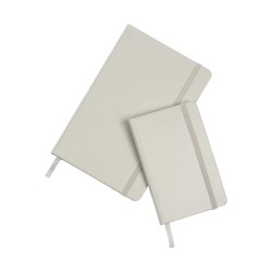 Set de Libretas Boston | Personalizadas con tu Logo