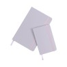 Set de Libretas Boston | Personalizadas con tu Logo