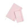 Set de Libretas Boston | Personalizadas con tu Logo