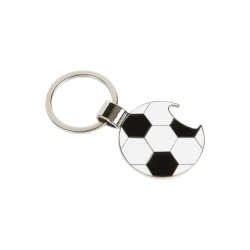 Llavero Dereham | Personalizado con tu Logo