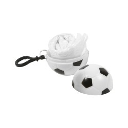 Impermeable Cambridge | Personalizado con tu Logo