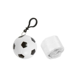 Impermeable Cambridge | Personalizado con tu Logo