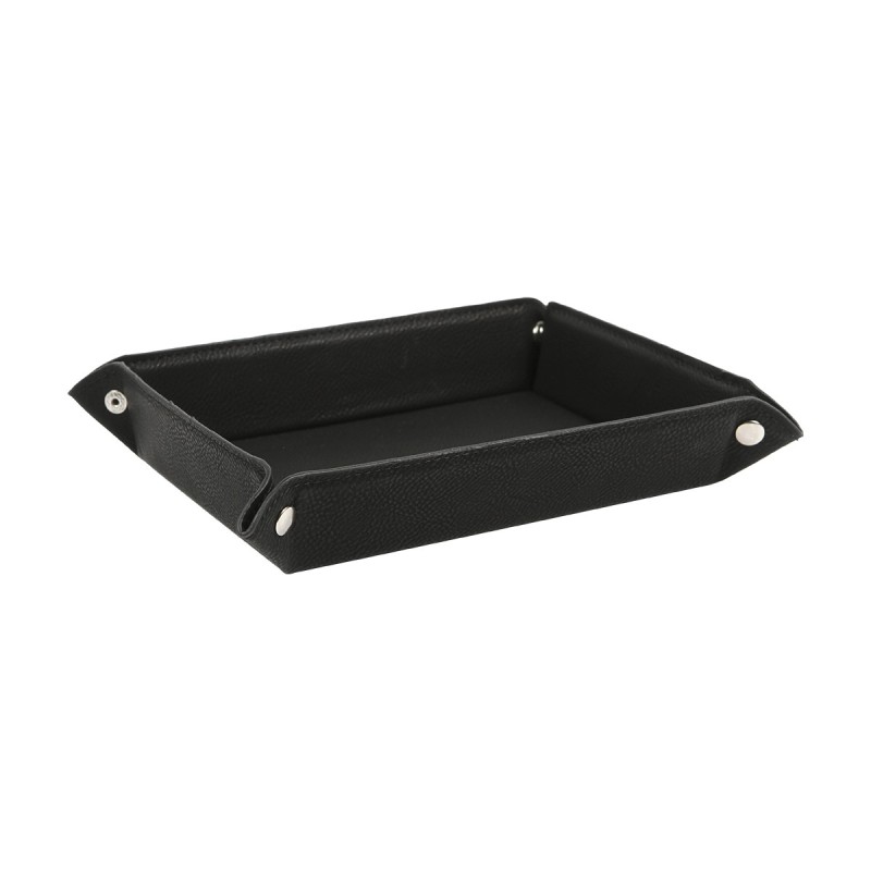 Organizador Bedford | Personalizado con tu Logo Organizador Bedford | Personalizado con tu Logo