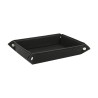 Organizador Bedford | Personalizado con tu Logo
