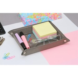 Organizador Bedford | Personalizado con tu Logo