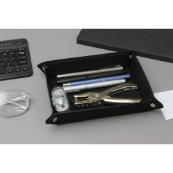 Organizador Bedford | Personalizado con tu Logo