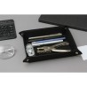 Organizador Bedford | Personalizado con tu Logo
