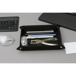 Organizador Bedford | Personalizado con tu Logo