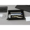Organizador Bedford | Personalizado con tu Logo