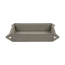 Organizador Bedford | Personalizado con tu Logo